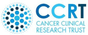 CCRT - Cancer Clinical Research Trust